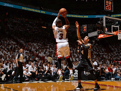 nba高清免费直播55直播免费视频直播_nba高清免费直播55直播24小时在线观看免费- 球友直播