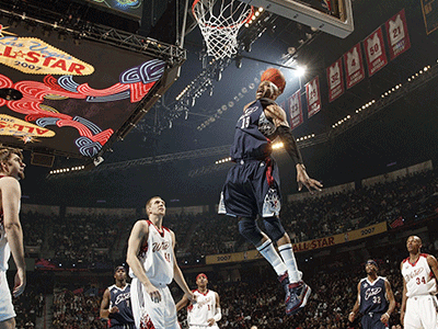 178直播篮球nba免费视频直播_178直播篮球nba24小时在线观看免费- 球友直播