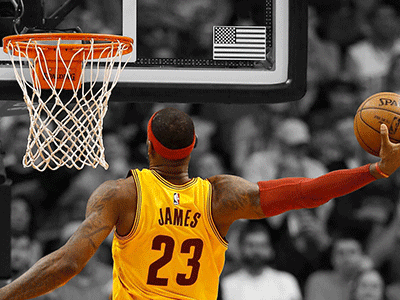 178篮球直播在线直播nba免费视频直播_178篮球直播在线直播nba24小时在线观看免费- 球友直播