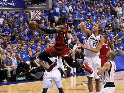 178篮球nba直播免费视频直播_178篮球nba直播24小时在线观看免费- 球友直播