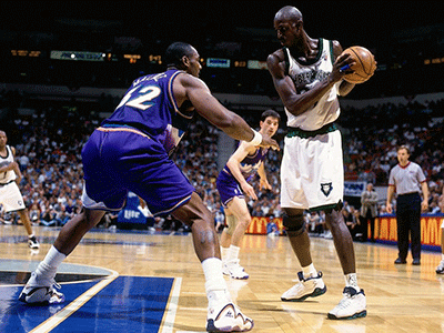 nba雨燕直播视频在线直播免费视频直播_nba雨燕直播视频在线直播24小时在线观看免费- 球友直播