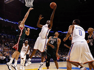 nba雨燕免费直播高清直播免费视频直播_nba雨燕免费直播高清直播24小时在线观看免费- 球友直播