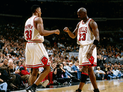 nba 雨燕直播在线免费视频直播_nba 雨燕直播在线24小时在线观看免费- 球友直播