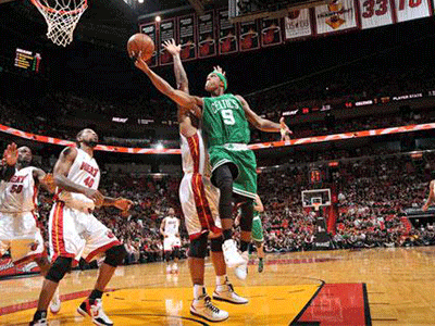 雨燕直播nba在线直播免费视频直播_雨燕直播nba在线直播24小时在线观看免费- 球友直播
