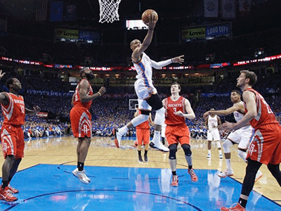 雨燕体育直播nba免费视频直播_雨燕体育直播nba24小时在线观看免费- 球友直播