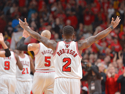 nba在线雨燕直播免费视频直播_nba在线雨燕直播24小时在线观看免费- 球友直播