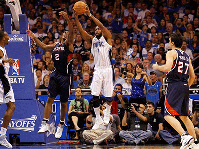 nba在线观看免费观看雨燕直播免费视频直播_nba在线观看免费观看雨燕直播24小时在线观看免费- 球友直播
