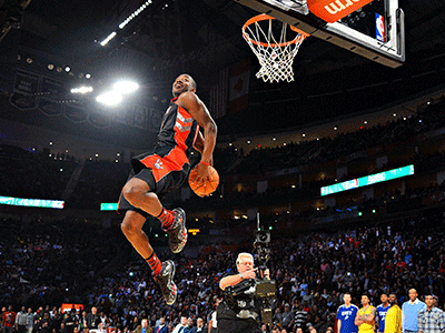 jrkan直播免费高清体育直播NBA免费视频直播_jrkan直播免费高清体育直播NBA24小时在线观看免费- 球友直播