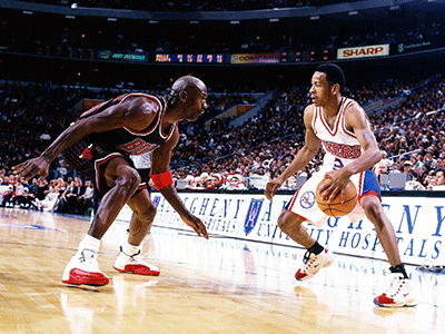 飞速直播nba现场直播免费视频直播_飞速直播nba现场直播24小时在线观看免费- 球友直播