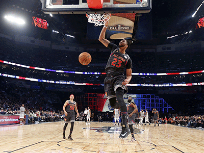 nba快船vs湖人_nba快船vs湖人直播赛程_nba快船vs湖人全场录像- 球友直播
