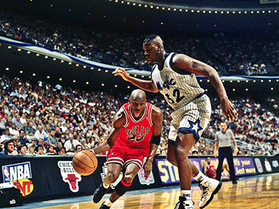 nba火箭vs快船_nba火箭vs快船直播赛程_nba火箭vs快船全场录像- 球友直播