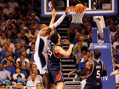 nba快船vs湖人_nba快船vs湖人视频回放_观看高清nba快船vs湖人比赛精彩集锦- 球友直播