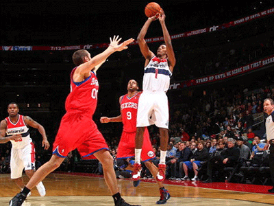 咪咕体育nba直播免费视频直播_咪咕体育nba直播24小时在线观看免费- 球友直播
