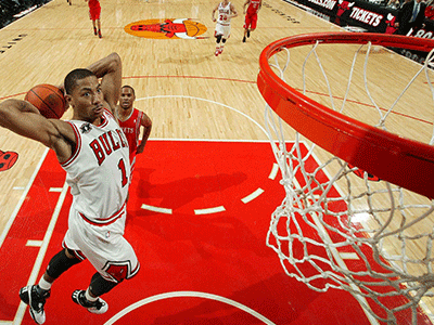 nba直播吧看球宝免费视频直播_nba直播吧看球宝24小时在线观看免费- 球友直播