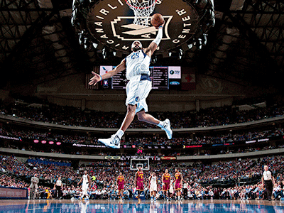 24小时nba直播看球宝免费视频直播_24小时nba直播看球宝24小时在线观看免费- 球友直播