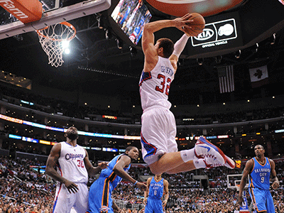 看球宝nba在线免费视频直播_看球宝nba在线24小时在线观看免费- 球友直播