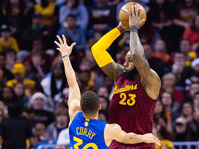 看球宝nba在线直播观看手机免费视频直播_看球宝nba在线直播观看手机24小时在线观看免费- 球友直播