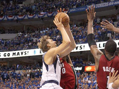 看球宝nba在线直播无插件免费视频直播_看球宝nba在线直播无插件24小时在线观看免费- 球友直播