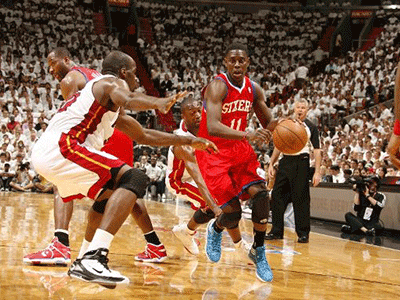 黑白直播官网NBA直播免费视频直播_黑白直播官网NBA直播24小时在线观看免费- 球友直播