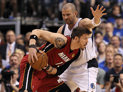 91直播免费看nba短视频免费视频直播_91直播免费看nba短视频24小时在线观看免费- 球友直播