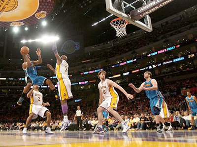飞流直播NBA免费直播免费视频直播_飞流直播NBA免费直播24小时在线观看免费- 球友直播