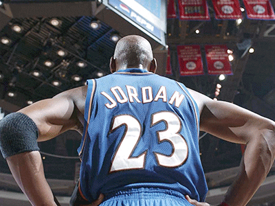 nba直播在线观看免费观看雨燕免费视频直播_nba直播在线观看免费观看雨燕24小时在线观看免费- 球友直播